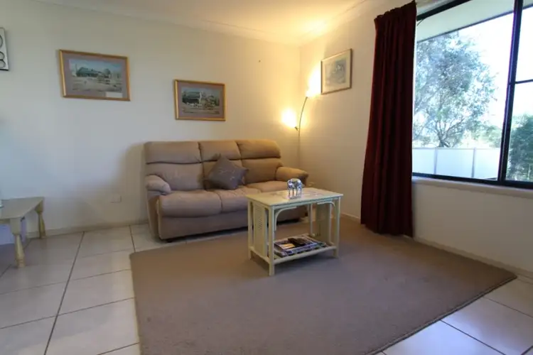Seventh view of Homely house listing, 30 Windsor Circle, Kingaroy QLD 4610
