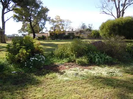 49 Watermain Street, Narrandera NSW 2700