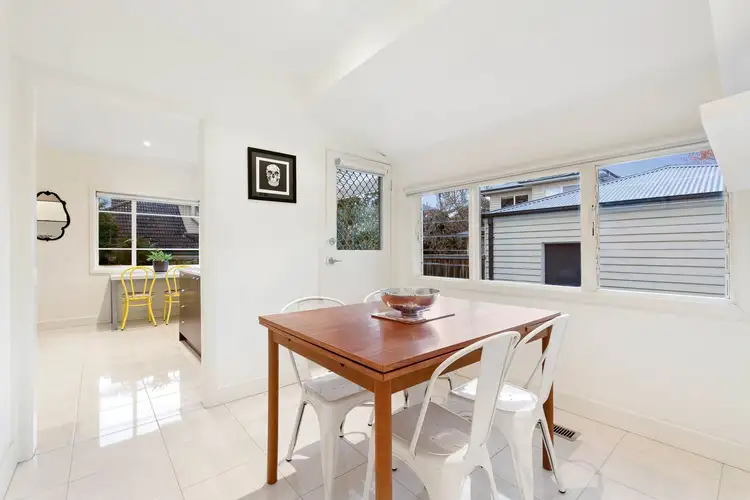 Fourth view of Homely house listing, 48 Hull Road, Croydon VIC 3136