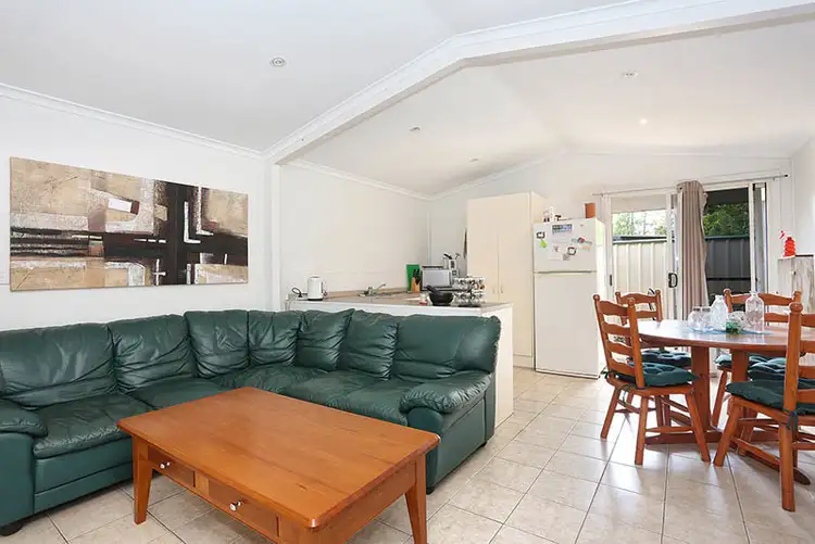 Seventh view of Homely house listing, 21 Old Landsborough Rd, Beerwah QLD 4519