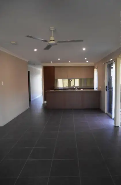 Second view of Homely house listing, 41 St Helen Crescent, Warner QLD 4500