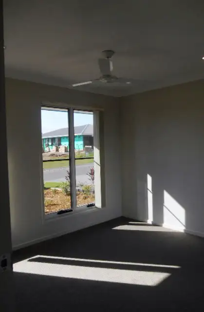 Fourth view of Homely house listing, 41 St Helen Crescent, Warner QLD 4500