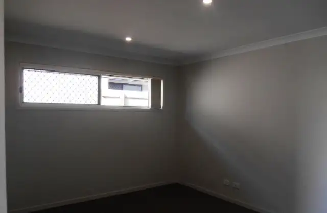 Fifth view of Homely house listing, 41 St Helen Crescent, Warner QLD 4500