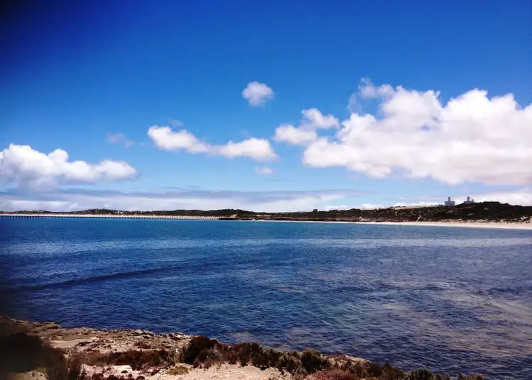 Third view of Homely house listing, 8 PARNDANA ROAD, Elliston SA 5670