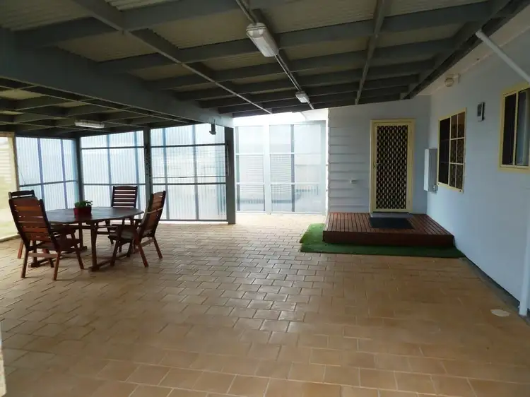 Fourth view of Homely house listing, 8 PARNDANA ROAD, Elliston SA 5670