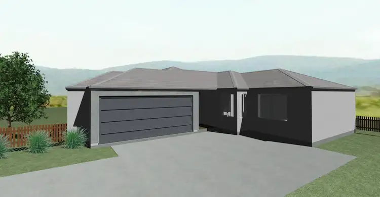 Main view of Homely land listing, 19b Loxton Street, Dudley Park WA 6210