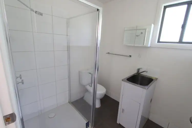 Fifth view of Homely house listing, 28 Stirling Street, Mataranka NT 852