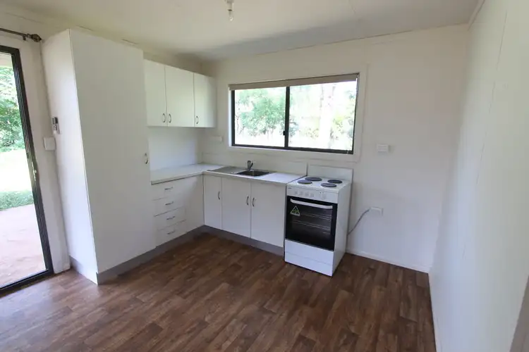 Sixth view of Homely house listing, 28 Stirling Street, Mataranka NT 852