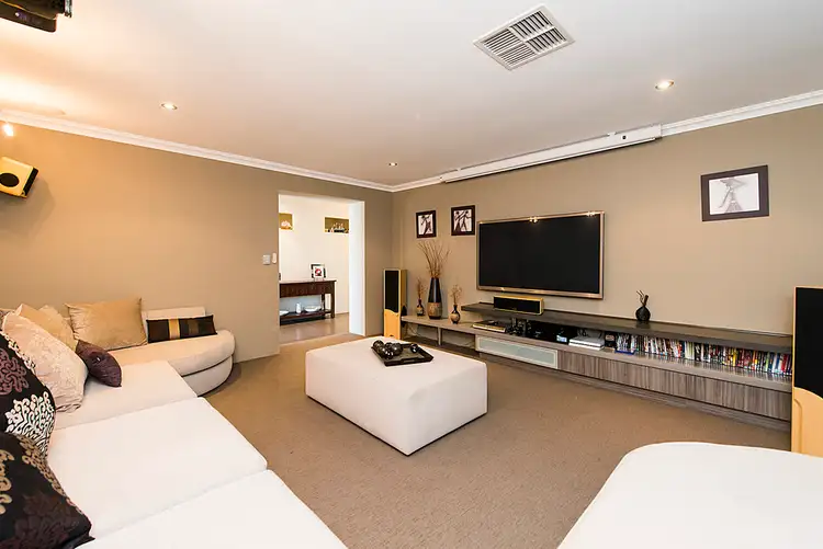 Sixth view of Homely house listing, 462 Lyon Road, Wandi WA 6167