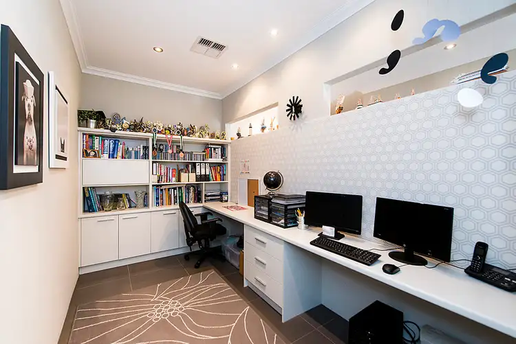 Seventh view of Homely house listing, 462 Lyon Road, Wandi WA 6167