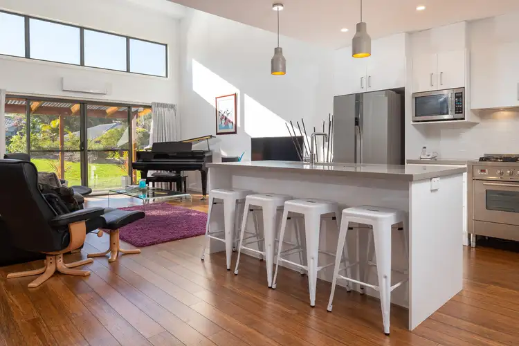 Third view of Homely house listing, 26 Bunderra Circuit, Malua Bay NSW 2536