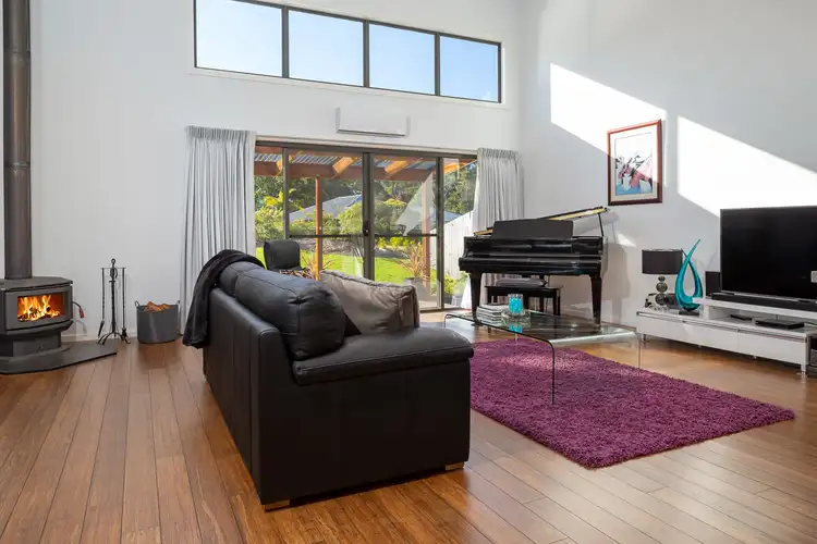 Fourth view of Homely house listing, 26 Bunderra Circuit, Malua Bay NSW 2536