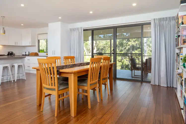 Sixth view of Homely house listing, 26 Bunderra Circuit, Malua Bay NSW 2536