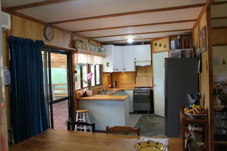 Fourth view of Homely house listing, 11 Curlew Street, Katanning WA 6317