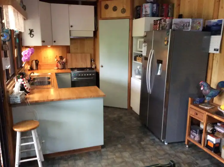 Fifth view of Homely house listing, 11 Curlew Street, Katanning WA 6317