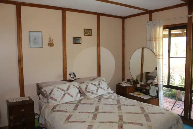 Sixth view of Homely house listing, 11 Curlew Street, Katanning WA 6317