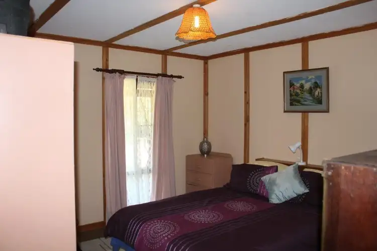 Seventh view of Homely house listing, 11 Curlew Street, Katanning WA 6317