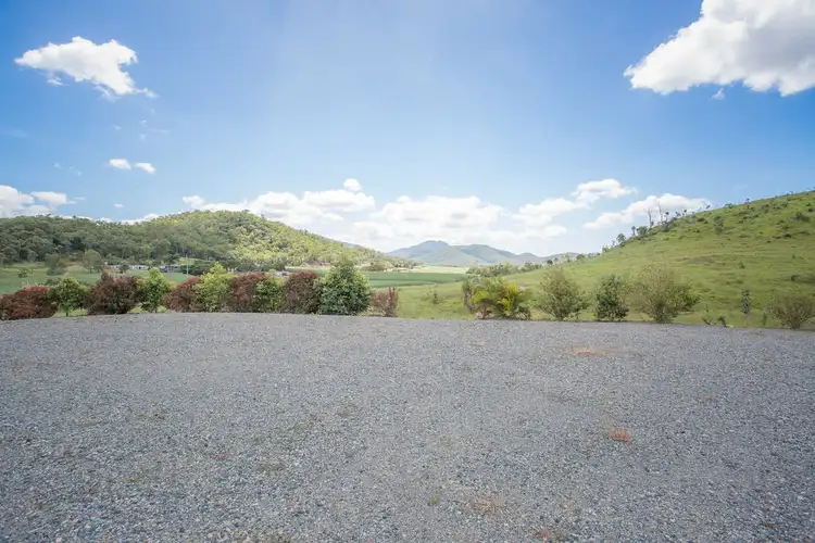 Seventh view of Homely land listing, 20 Giumellis Road, The Leap, Hampden QLD 4741
