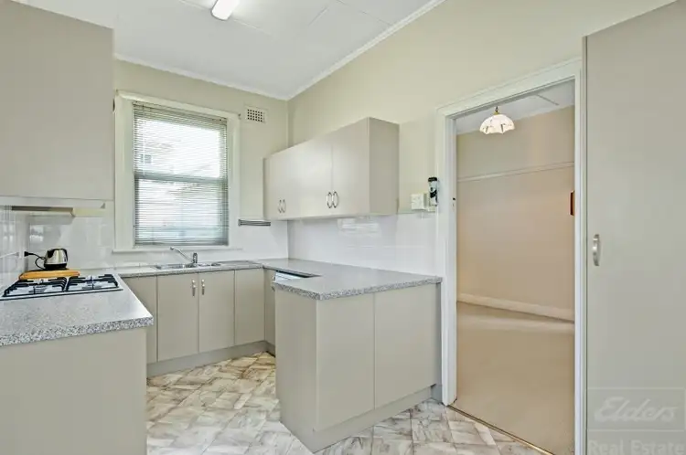 2A Bindera Road