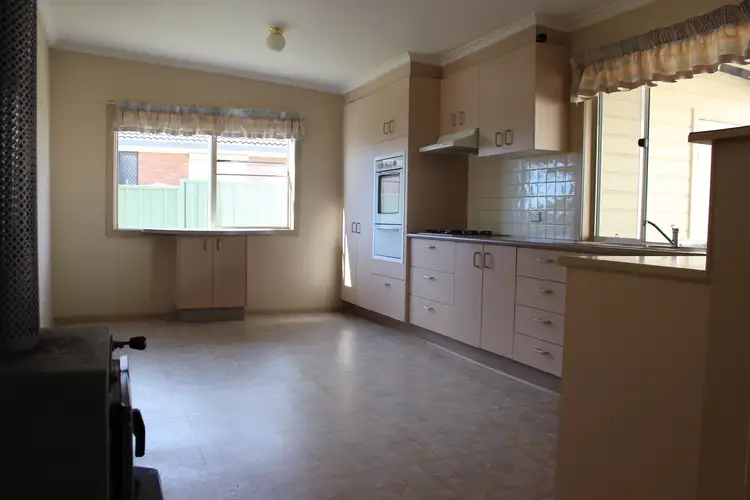 Second view of Homely house listing, 967B Great Western Highway, Lithgow NSW 2790