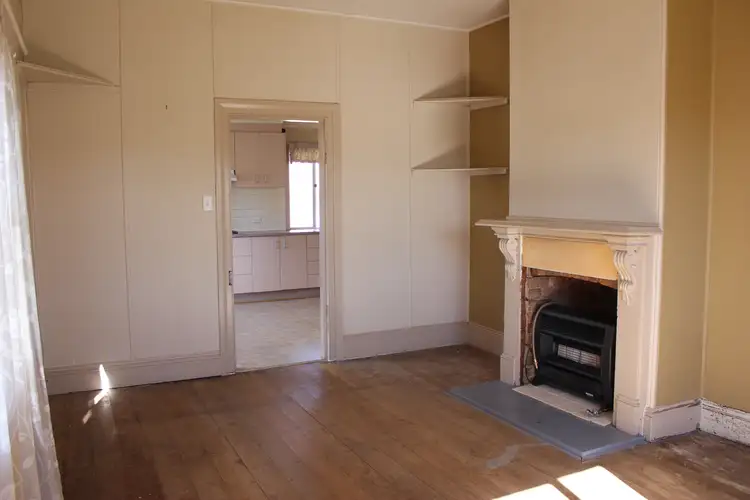 Fourth view of Homely house listing, 967B Great Western Highway, Lithgow NSW 2790
