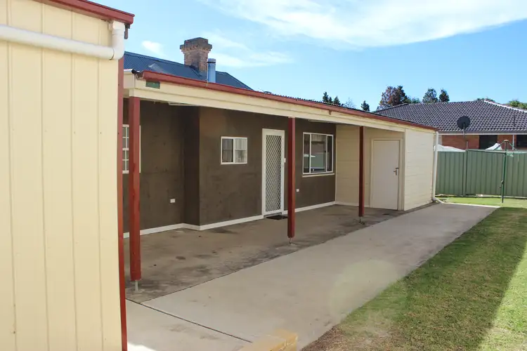 Fifth view of Homely house listing, 967B Great Western Highway, Lithgow NSW 2790