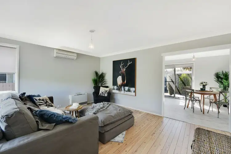 23 Alexandra Avenue, Wentworth Falls NSW 2782