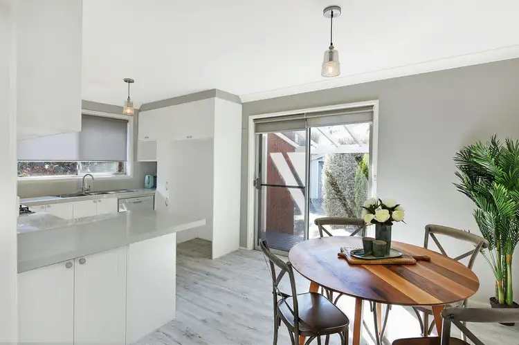 Third view of Homely house listing, 23 Alexandra Avenue, Wentworth Falls NSW 2782