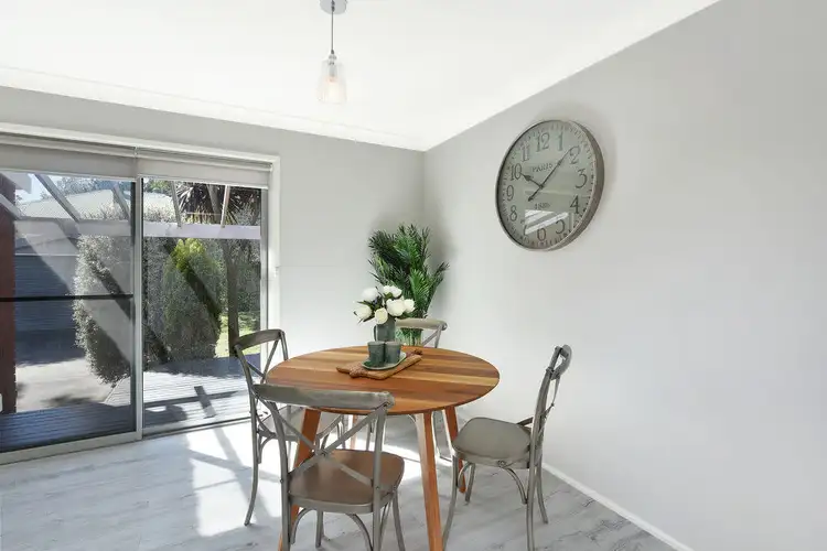 Fourth view of Homely house listing, 23 Alexandra Avenue, Wentworth Falls NSW 2782