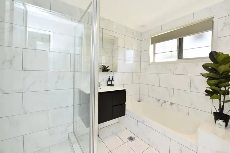 Sixth view of Homely house listing, 23 Alexandra Avenue, Wentworth Falls NSW 2782