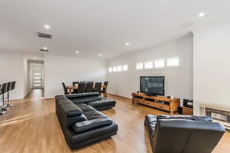 Sixth view of Homely house listing, 64A Fourth Avenue, Shoalwater WA 6169