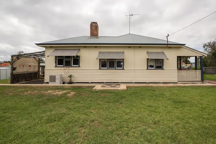 Fourth view of Homely house listing, 16 Gregory Street, South Bunbury WA 6230