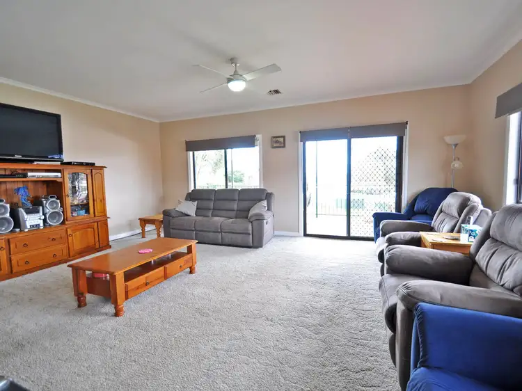 Sixth view of Homely house listing, 7 Gallipoli Ave, Junee NSW 2663
