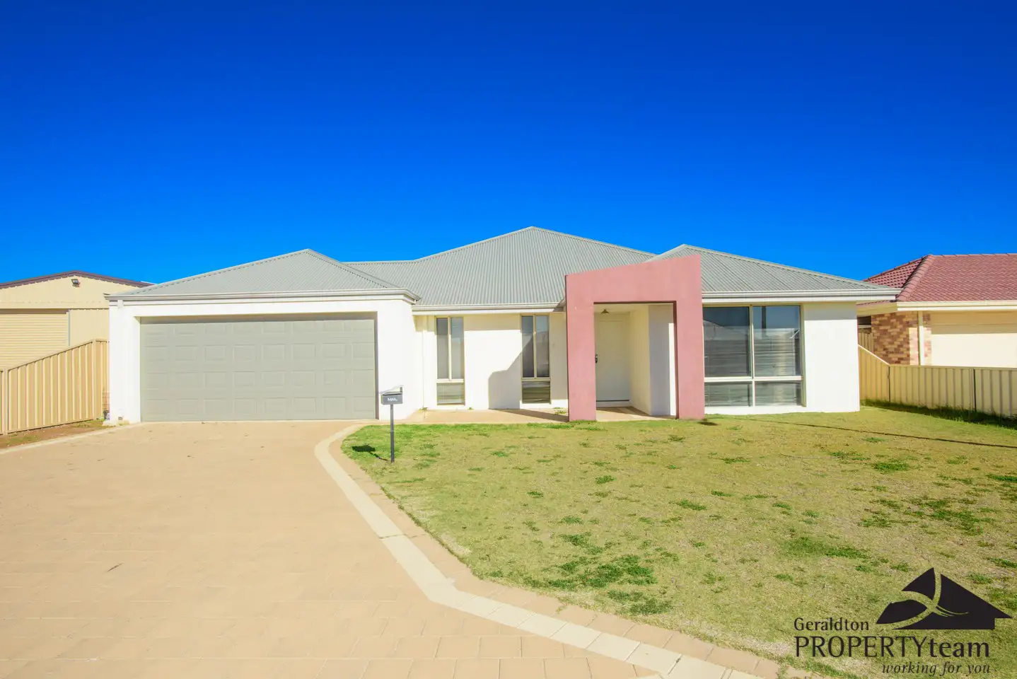 Main view of Homely house listing, 65 Derna Parade, Wandina WA 6530