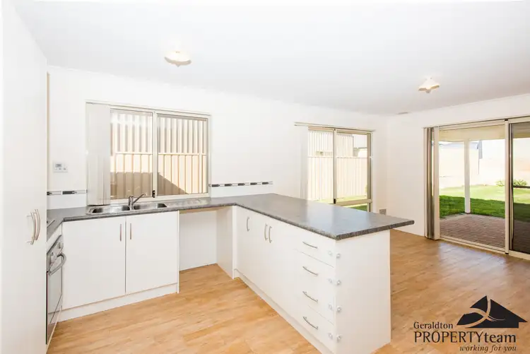 Second view of Homely house listing, 65 Derna Parade, Wandina WA 6530