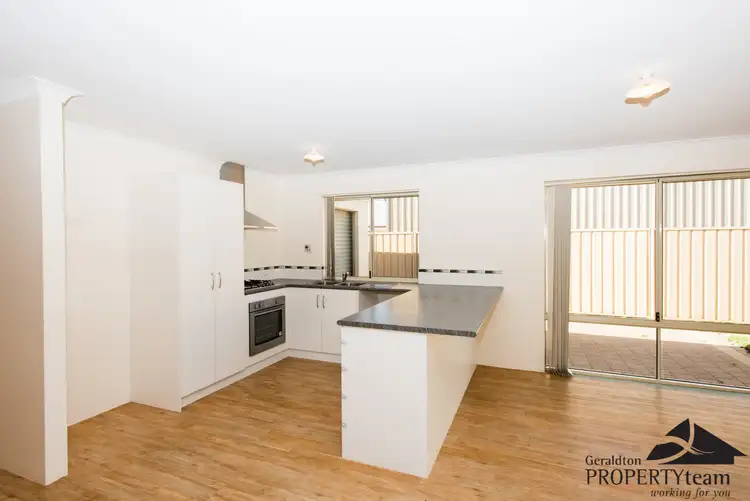 Third view of Homely house listing, 65 Derna Parade, Wandina WA 6530