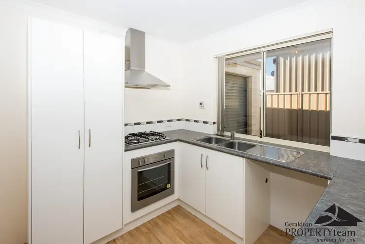 Fourth view of Homely house listing, 65 Derna Parade, Wandina WA 6530