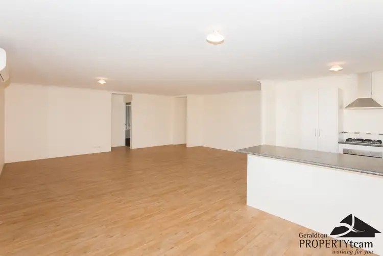 Fifth view of Homely house listing, 65 Derna Parade, Wandina WA 6530