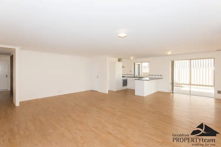 Sixth view of Homely house listing, 65 Derna Parade, Wandina WA 6530