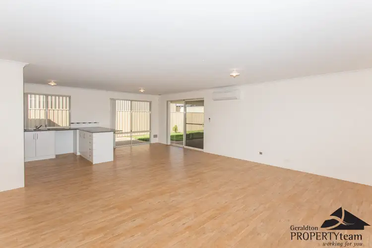 Seventh view of Homely house listing, 65 Derna Parade, Wandina WA 6530