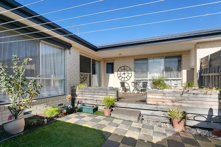Third view of Homely unit listing, 2/15 Warrandyte Road, Langwarrin VIC 3910