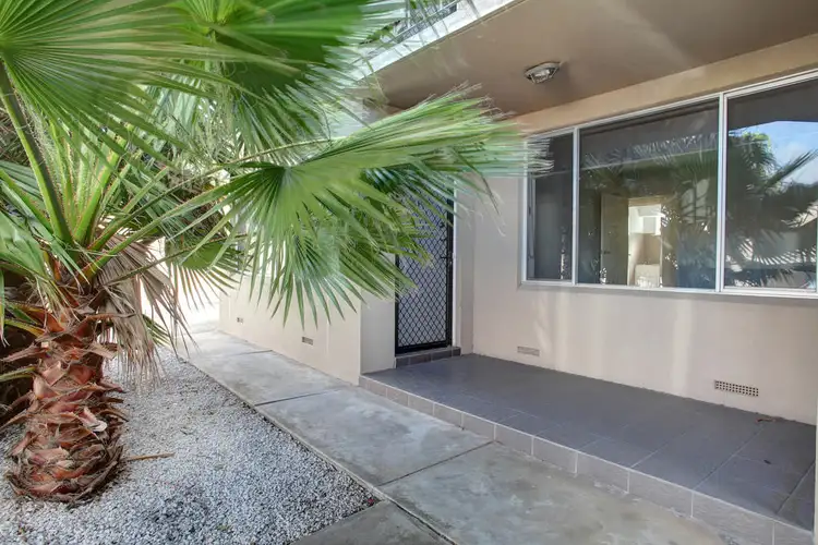 1/44 Lincoln Highway, Port Lincoln SA 5606