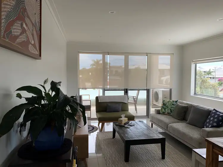 301/61 Oxford Street