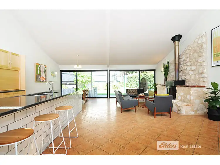 Second view of Homely house listing, 16 Sturt Street, Robe SA 5276