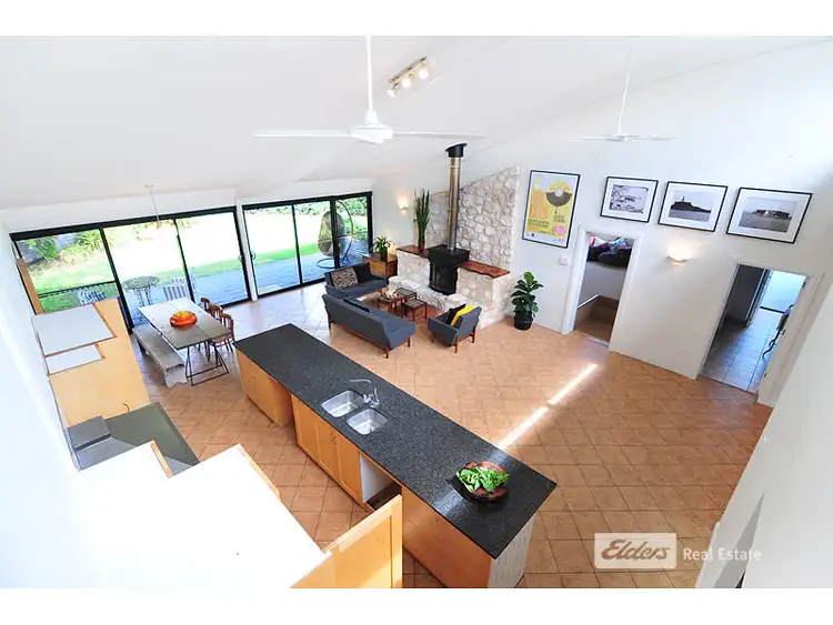 Fourth view of Homely house listing, 16 Sturt Street, Robe SA 5276