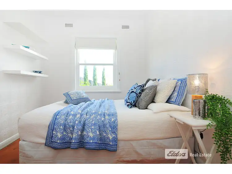 Fifth view of Homely house listing, 16 Sturt Street, Robe SA 5276