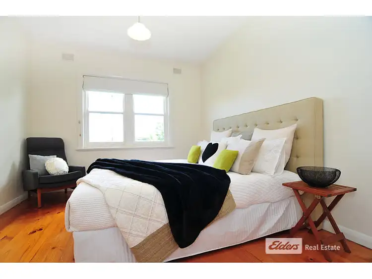 Sixth view of Homely house listing, 16 Sturt Street, Robe SA 5276