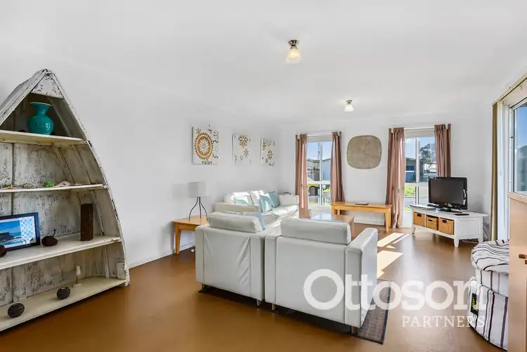 Main view of Homely house listing, 14 Lapwing Avenue, Robe SA 5276