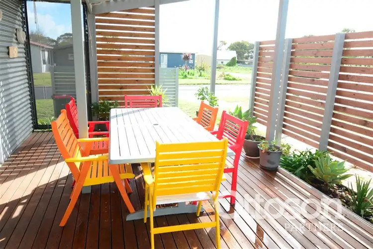 Third view of Homely house listing, 14 Lapwing Avenue, Robe SA 5276