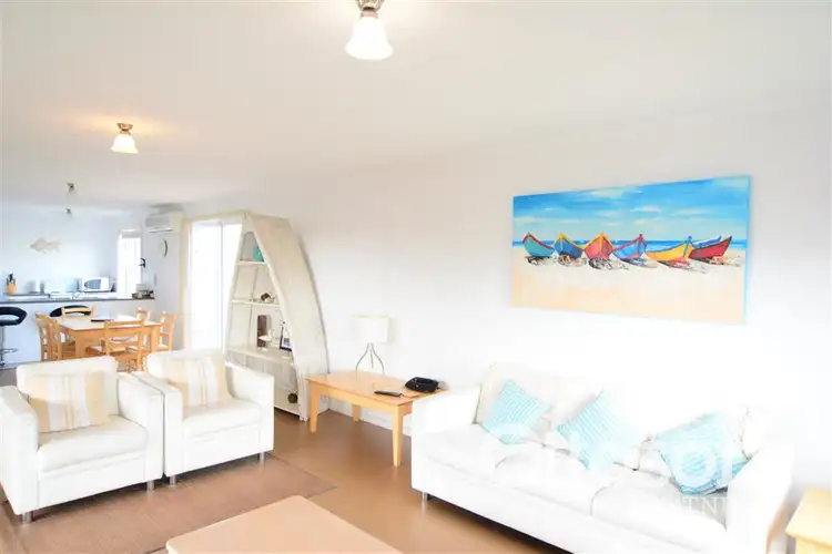 Fourth view of Homely house listing, 14 Lapwing Avenue, Robe SA 5276